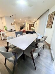 Wilmonar Avenue (D21), Detached #632432921